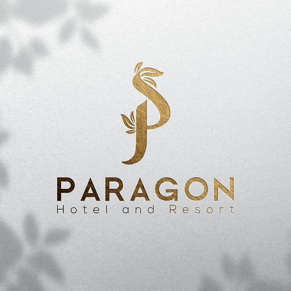 Merchant Logo